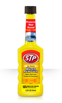 11193_03027228 Image STP All Season Water Remover.jpg